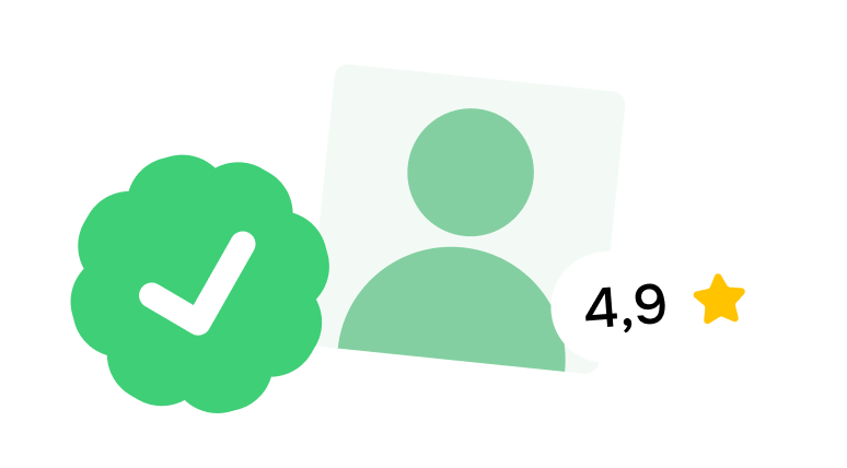 Аккредитация и рейтинг