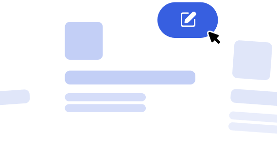 Управление предложениями 24/7