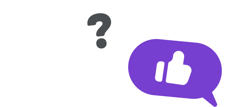 Поддержка и продвижение